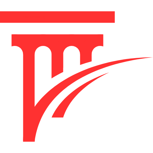 Mataverse Law & PARTNERS