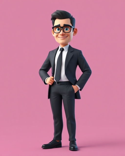 Herman